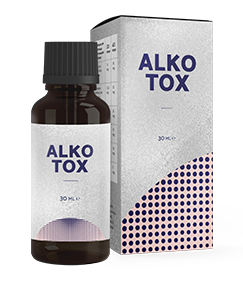 Alkotox